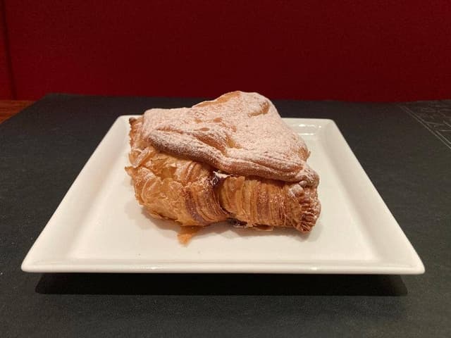 ル カフェドゥ ジョエル・ロブション 日本橋高島屋店 - サブ画像3