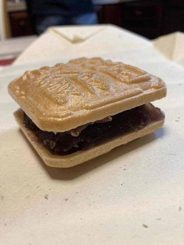 仙太郎 高島屋京都店 - サブ画像1