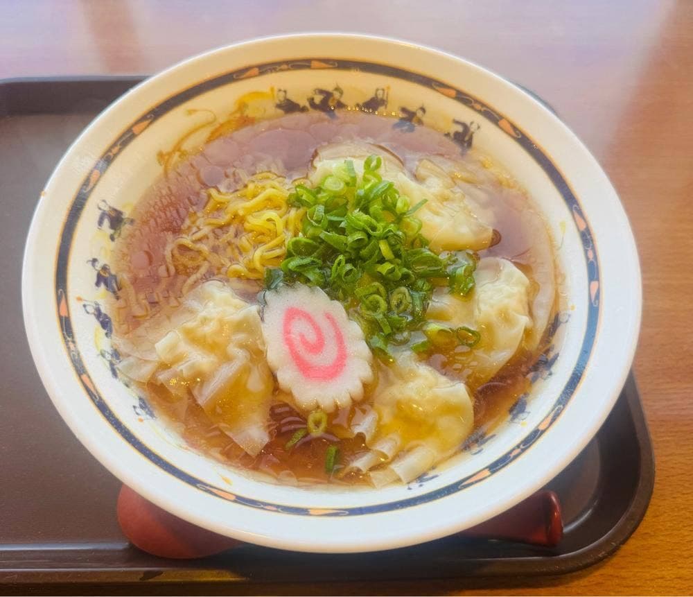 横濱うまいもん亭