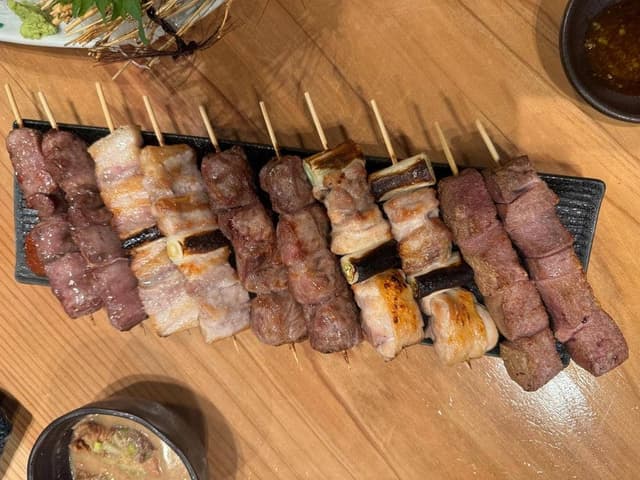 酒味処 谷屋 - サブ画像2