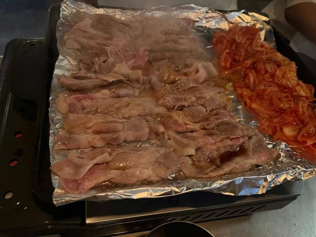 BUTAMAJIN - サブ画像2