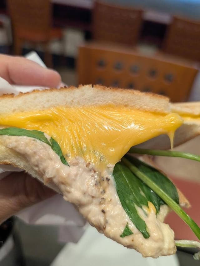 カフェ・ベローチェ 荻窪駅西口店 - サブ画像2