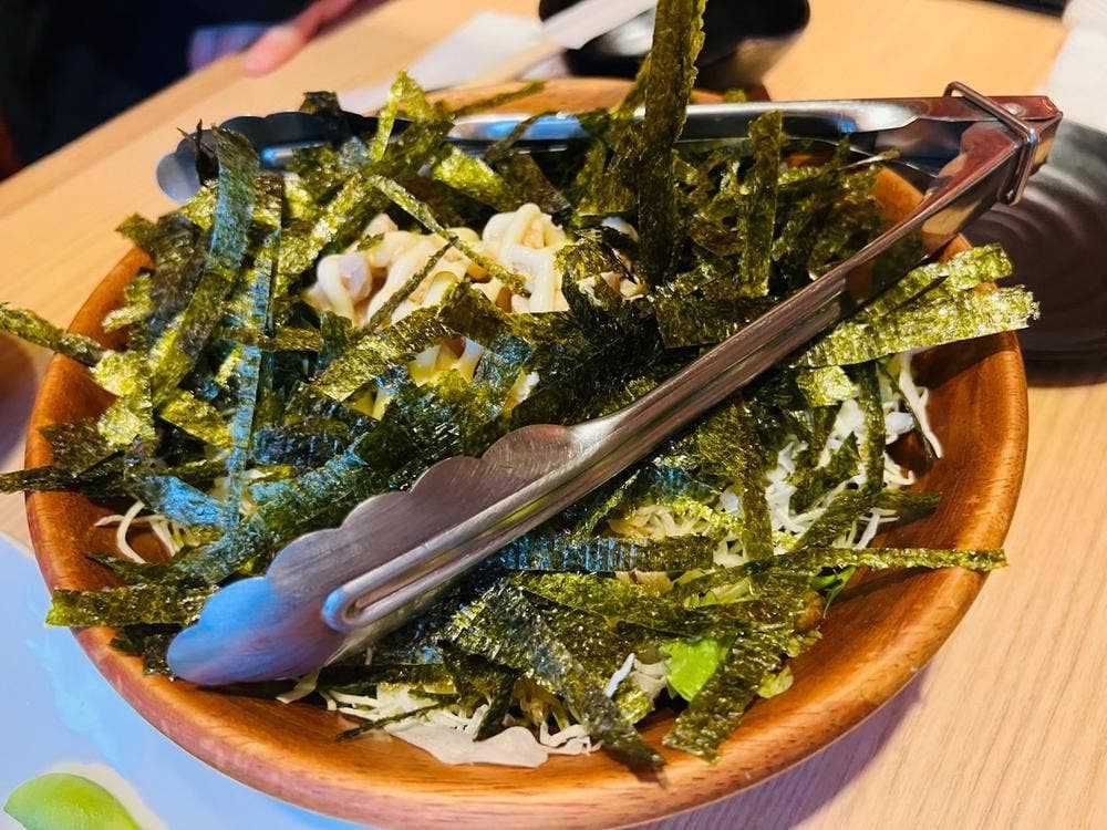 個室焼鳥 あか峯 横浜店