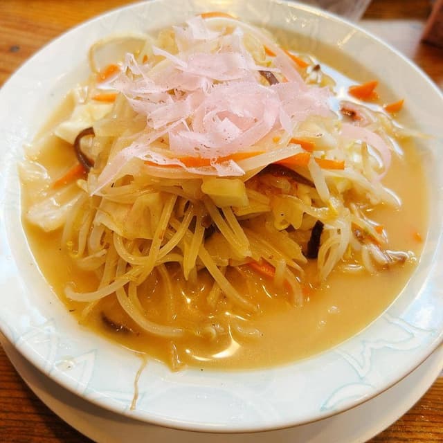 じげもんとん 武蔵境店 - サブ画像1