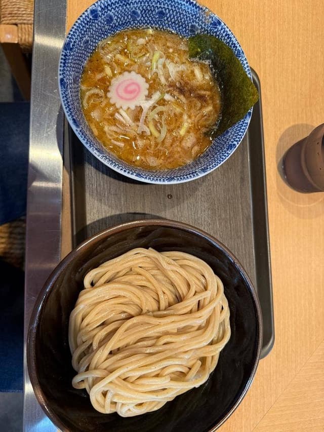 くり山 - サブ画像3