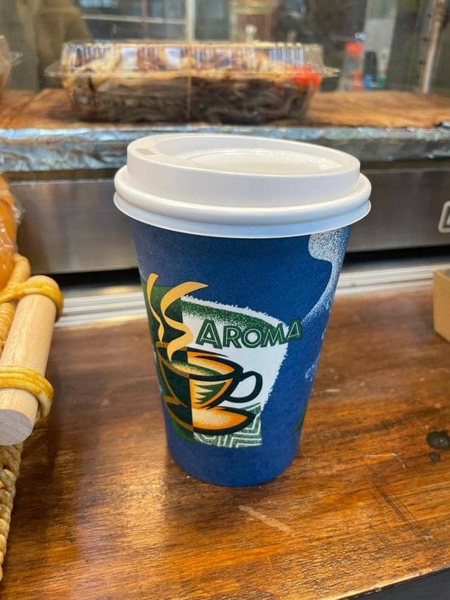 レオくんの台所はなれ - サブ画像1