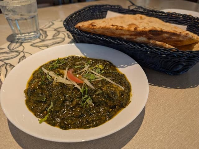 Al Karam - サブ画像2