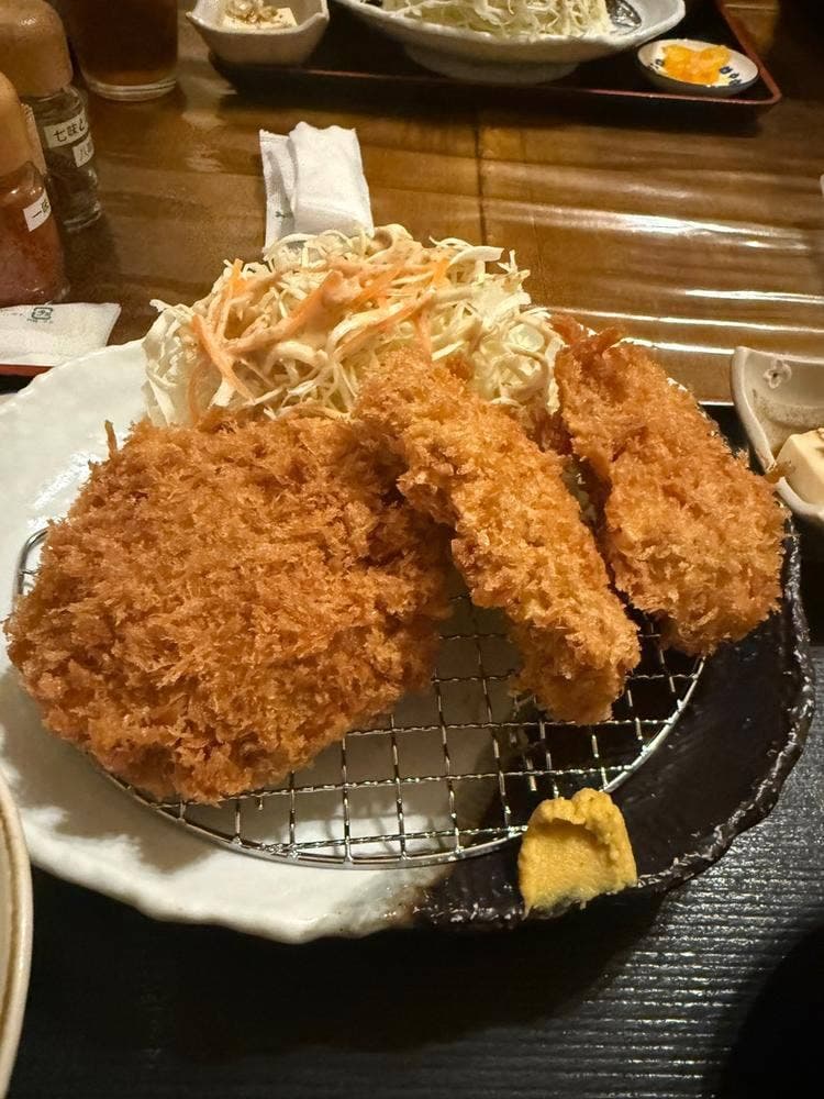 向日葵