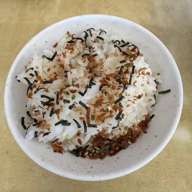 くるまやラーメン 足利店 - サブ画像2