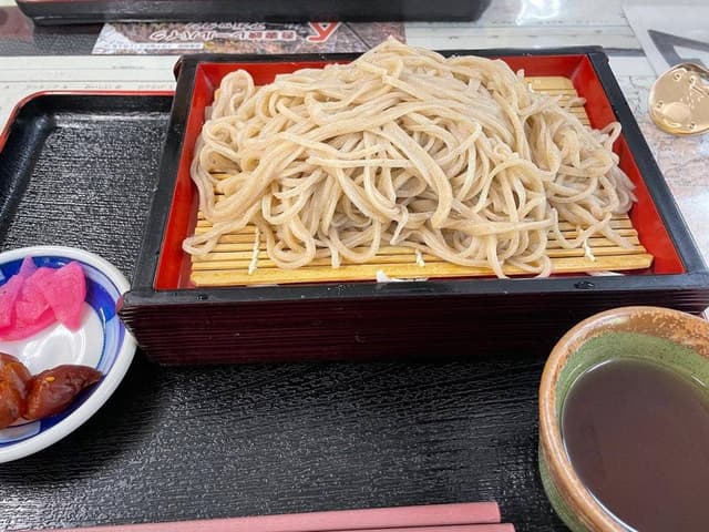 榛名山本坊 - サブ画像1