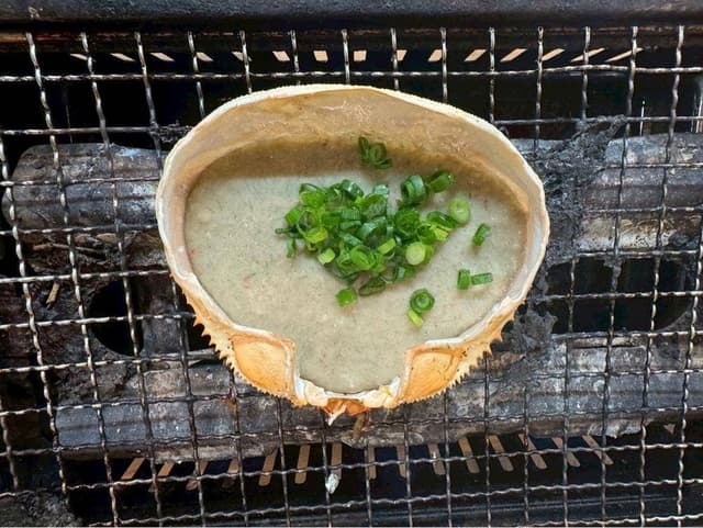 磯丸水産 新小岩ルミエール店 - サブ画像2
