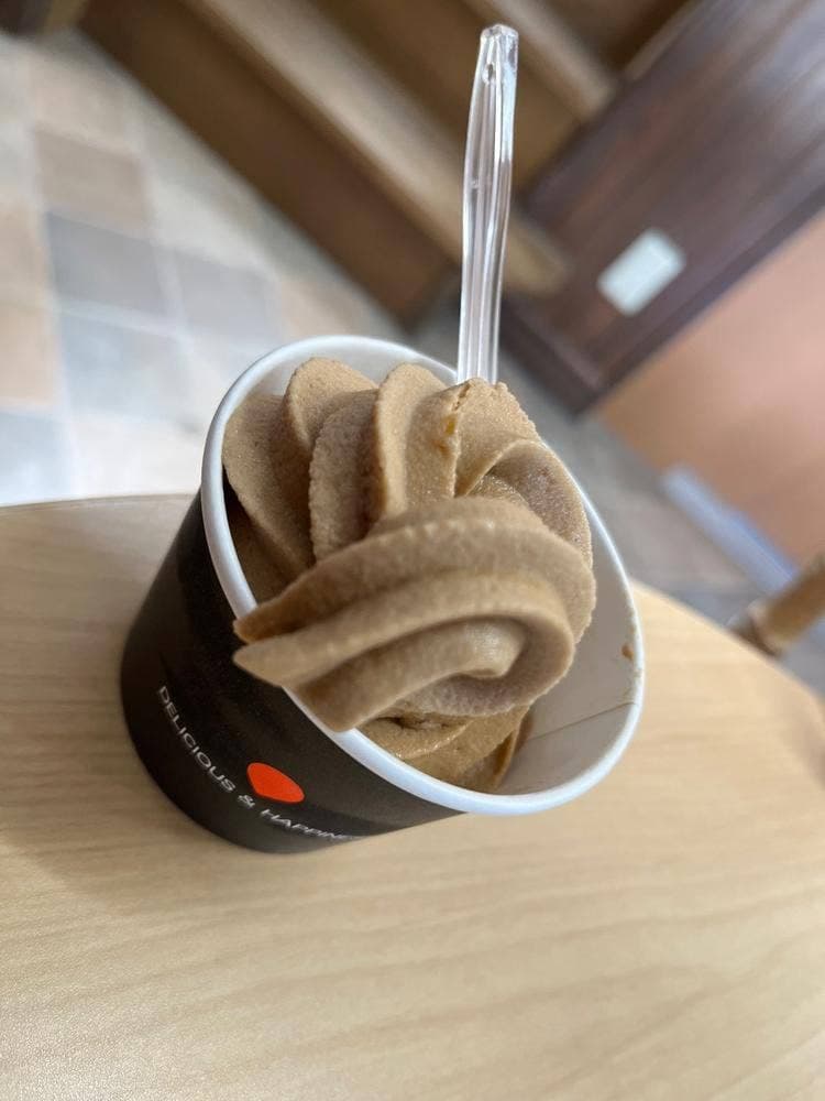 つくしちゃんカフェ