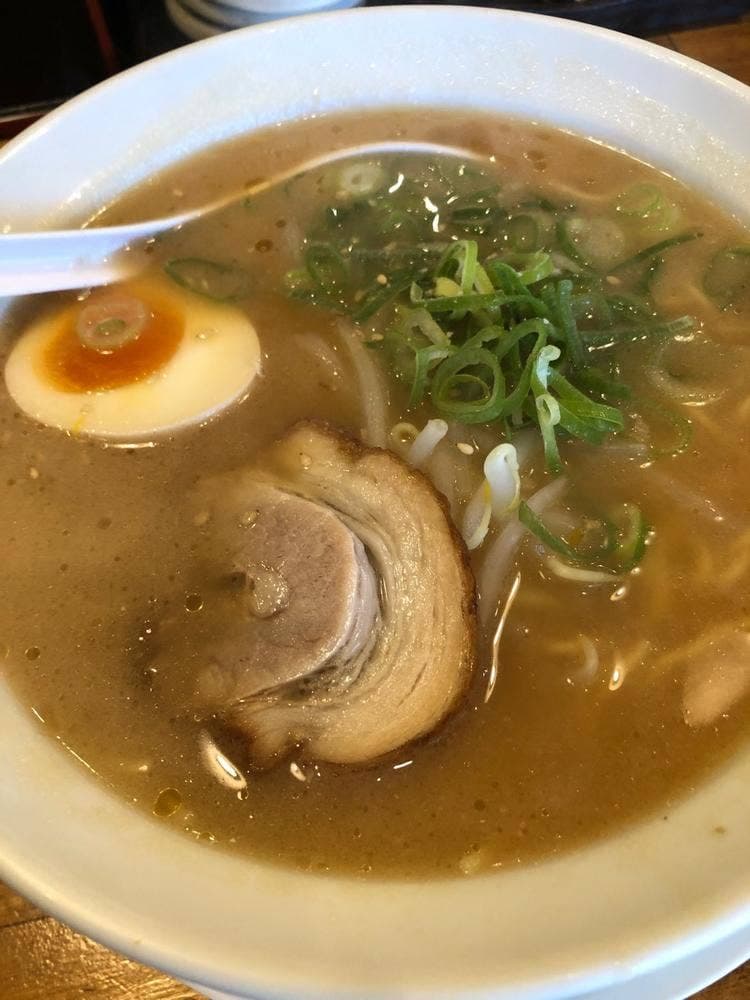 日の出商店