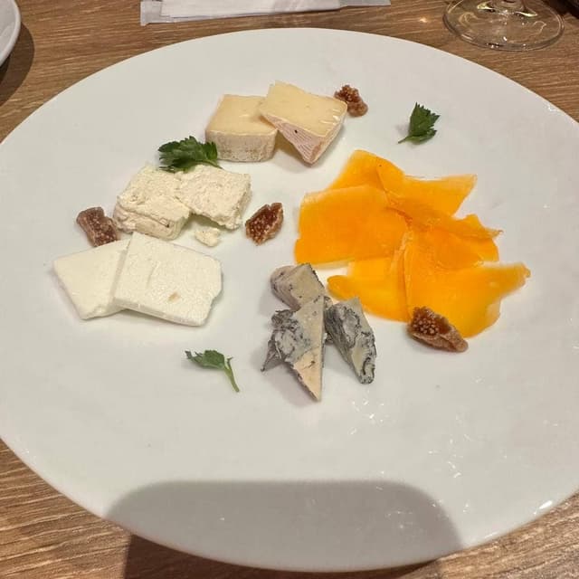 Casa del mare Italian diner shibuya - サブ画像2