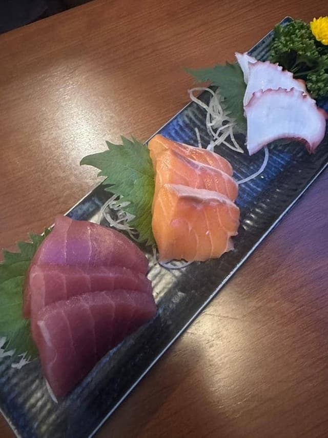 炭火地鶏全60品食べ放題と飲み放題 個室居酒屋 兜 池袋東口店 - サブ画像3