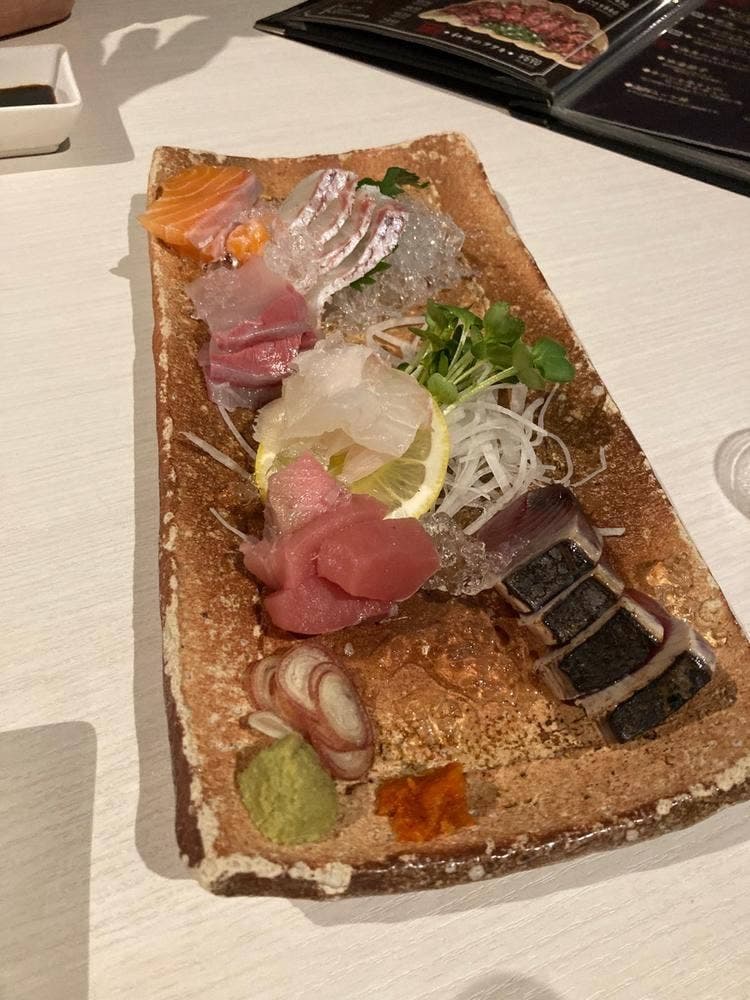 炭火焼鳥居酒屋 DEJAVU