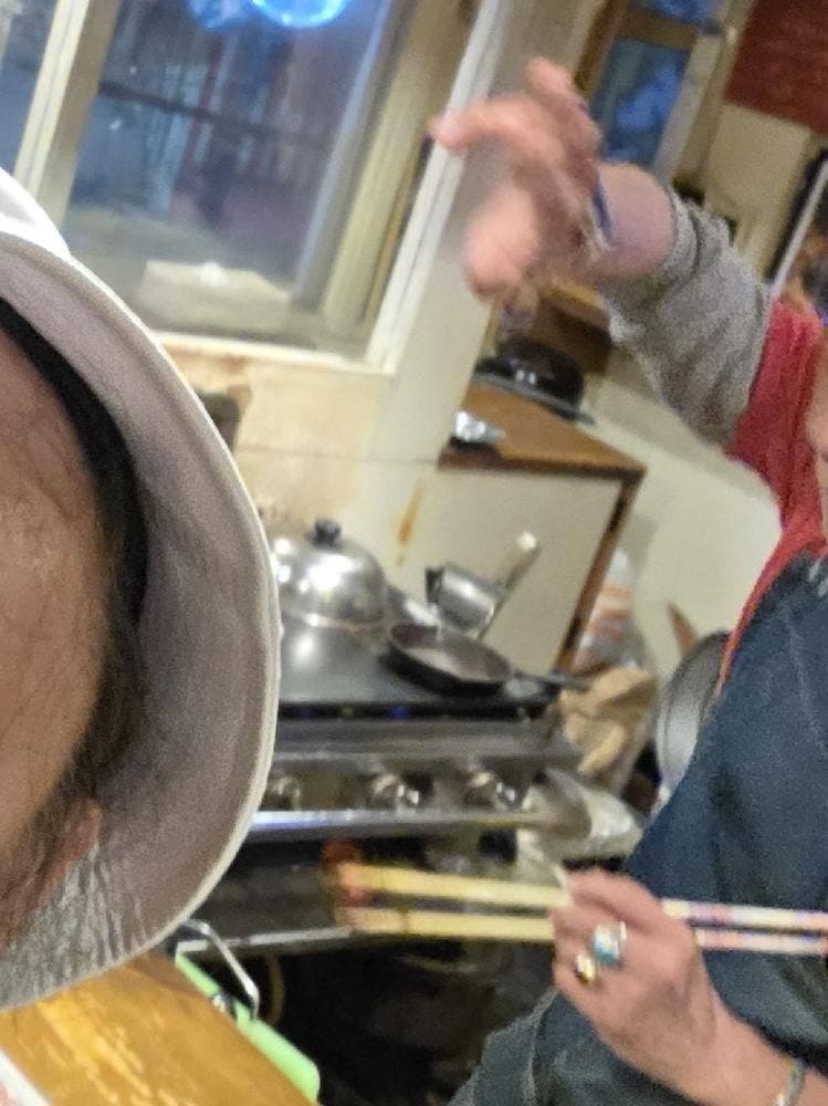 笑酔人