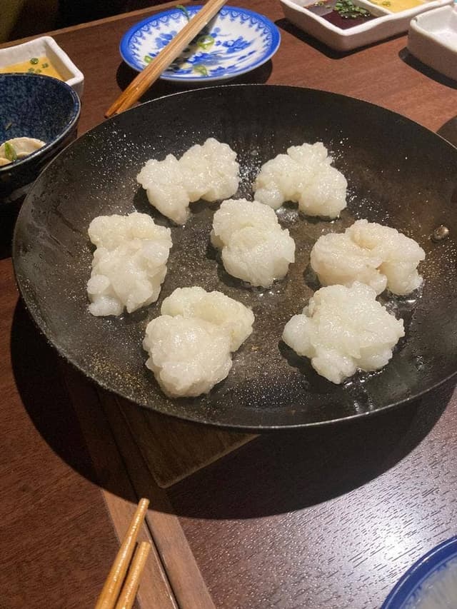 煮こみ 中洲川端店 - サブ画像1