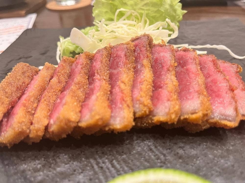 掛川肴町 くろ川