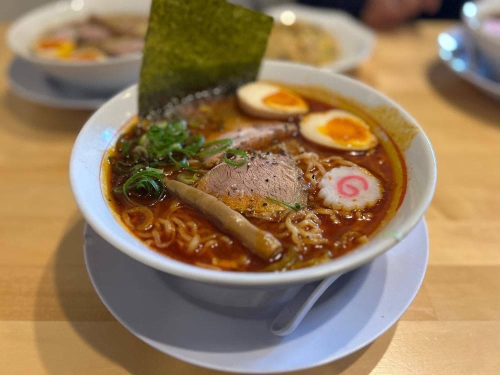 天天有ひるまや