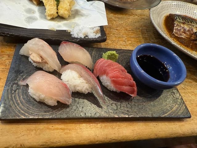 味楽 - サブ画像2