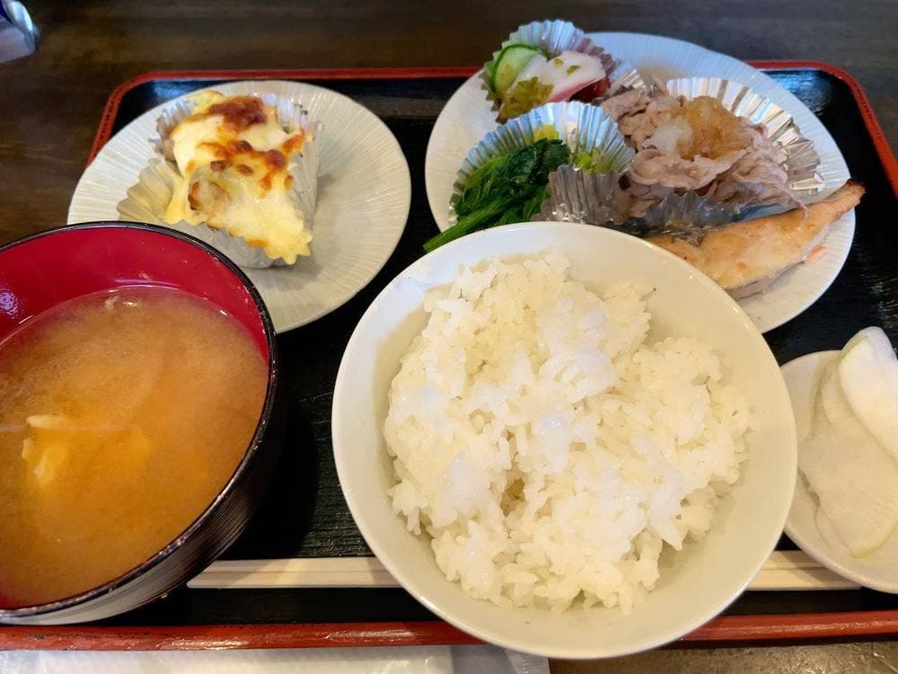 花勢