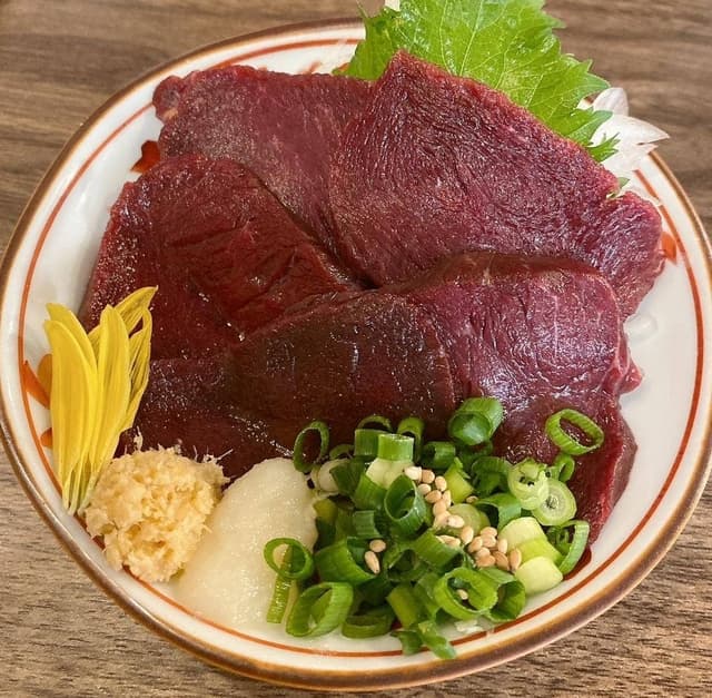 牛タンとおでん くろや 恵比寿店 - サブ画像3
