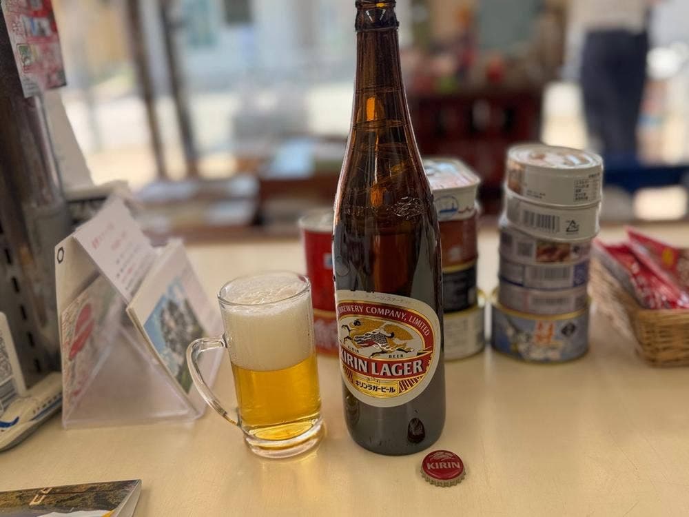 かみむら酒店