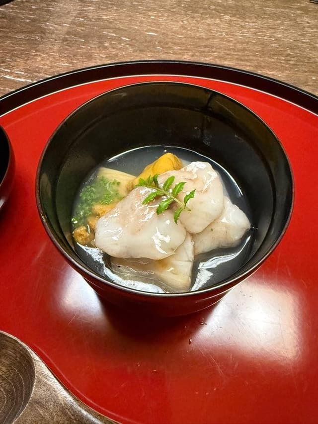 濱壹 - サブ画像2