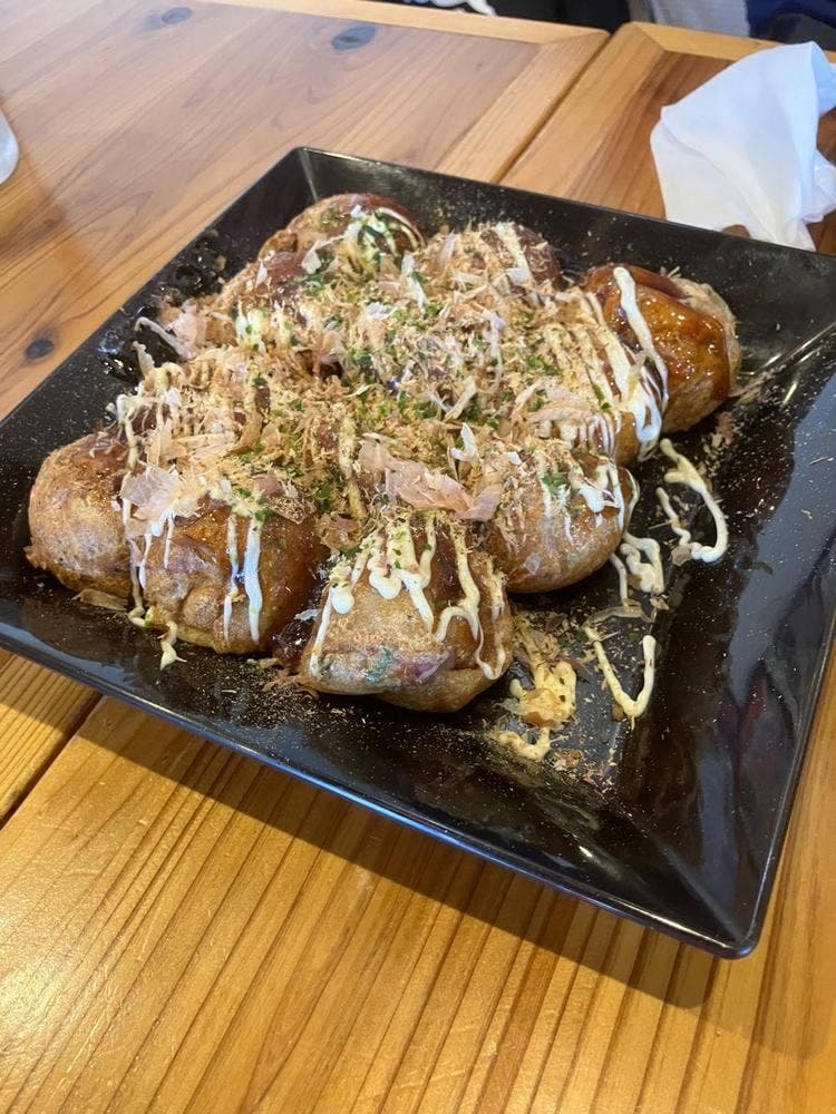 ジャンボ酒場 千林大宮駅前店