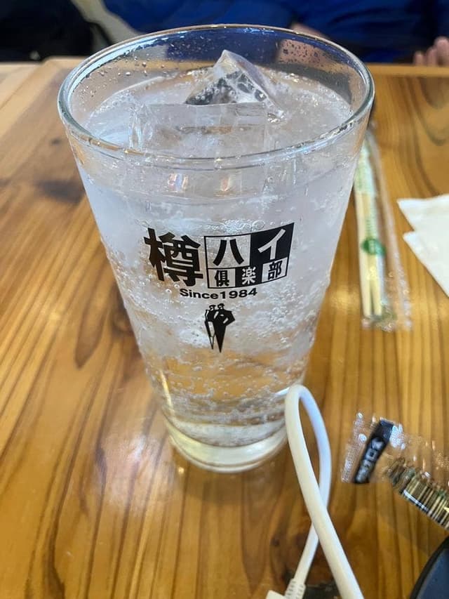 ジャンボ酒場 千林大宮駅前店 - サブ画像2
