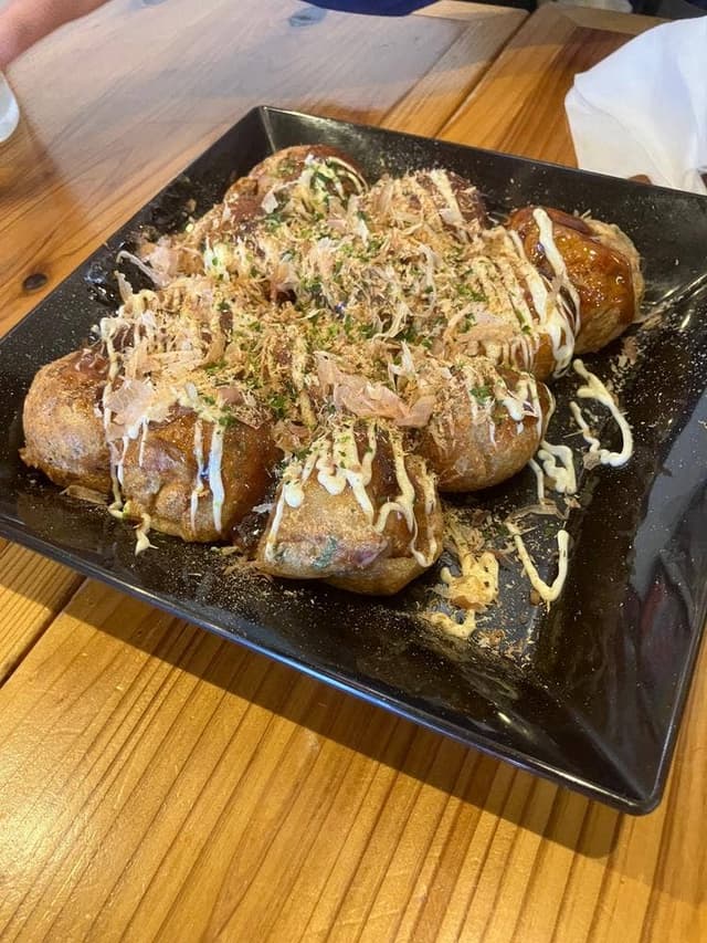 ジャンボ酒場 千林大宮駅前店 - サブ画像3