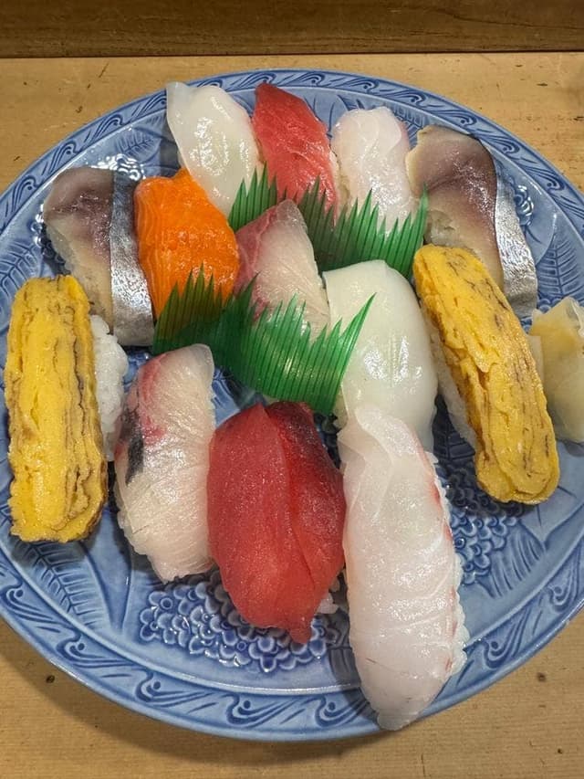 有明 - サブ画像2