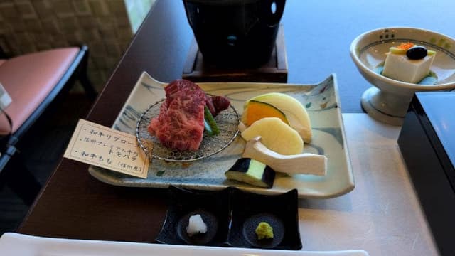 ファインビュー室山 - サブ画像1