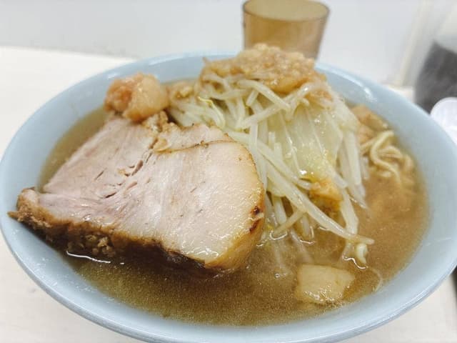 俺の生きる道 柏店 - サブ画像1