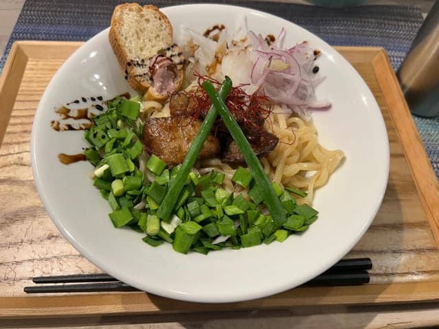 LOKAHI - サブ画像3