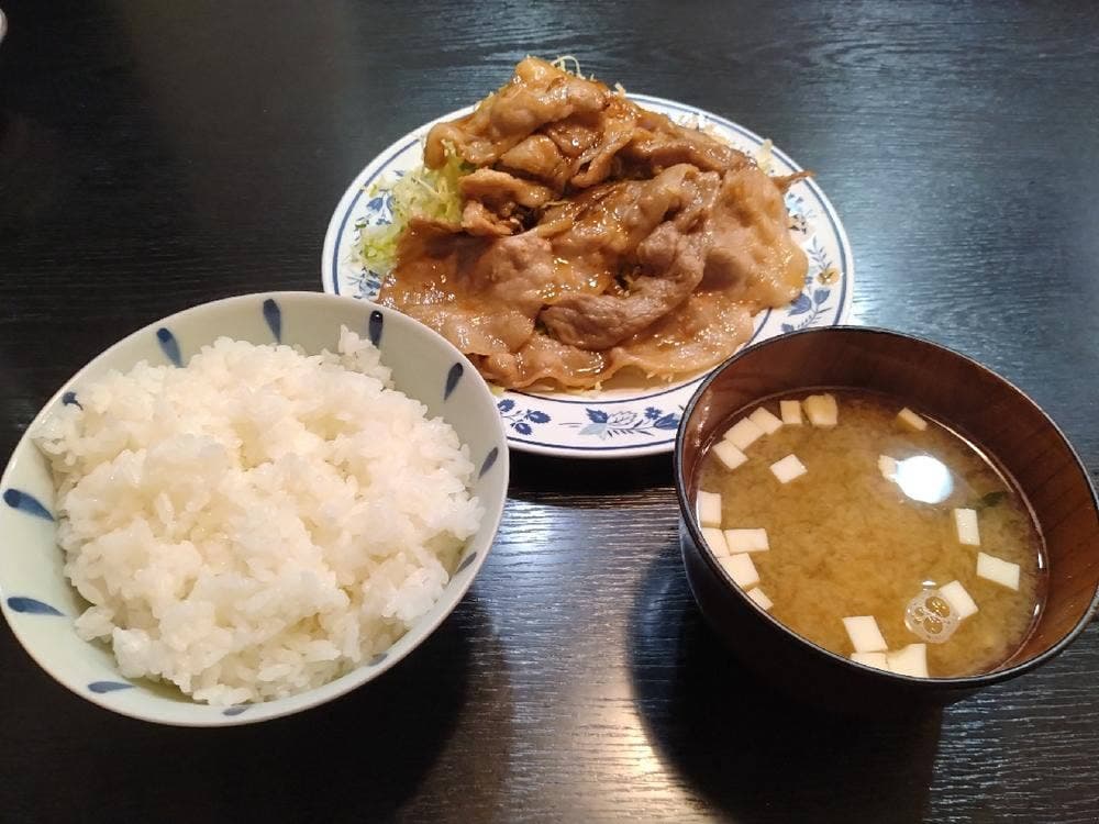 うな太郎