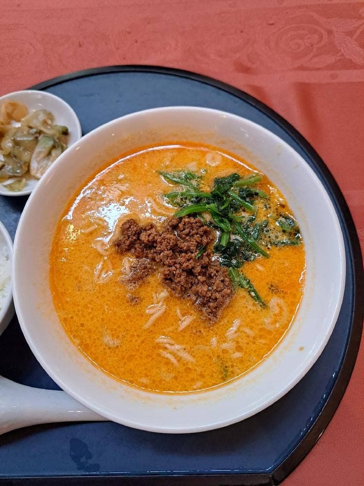 京カントリークラブ