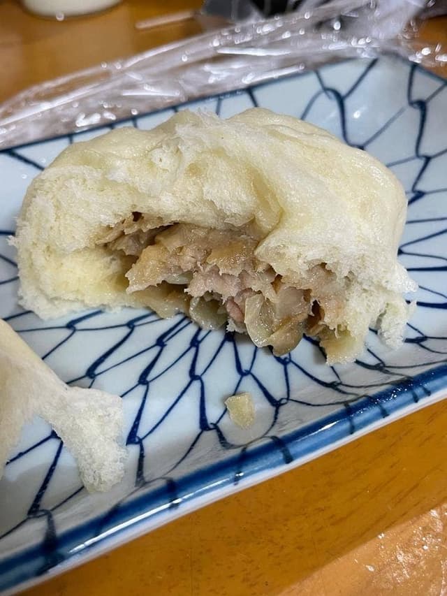 SHIMBASHI 150 SL広場前店 - サブ画像2
