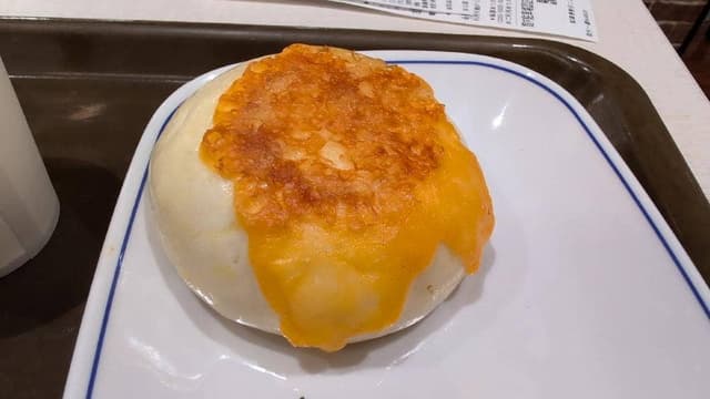 VIE DE FRANCE 秋田店 - サブ画像3