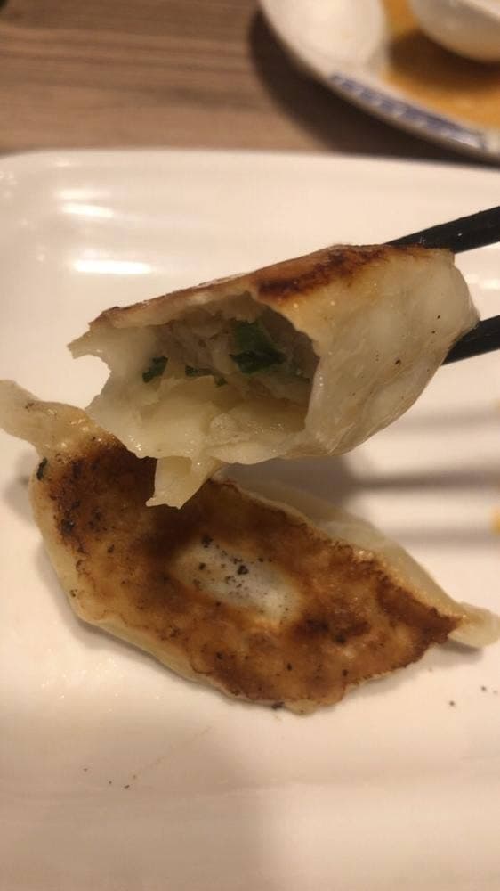 バーミヤン 宮前平店