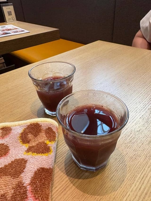 山本のハンバーグ イオンモール宮崎 - サブ画像1