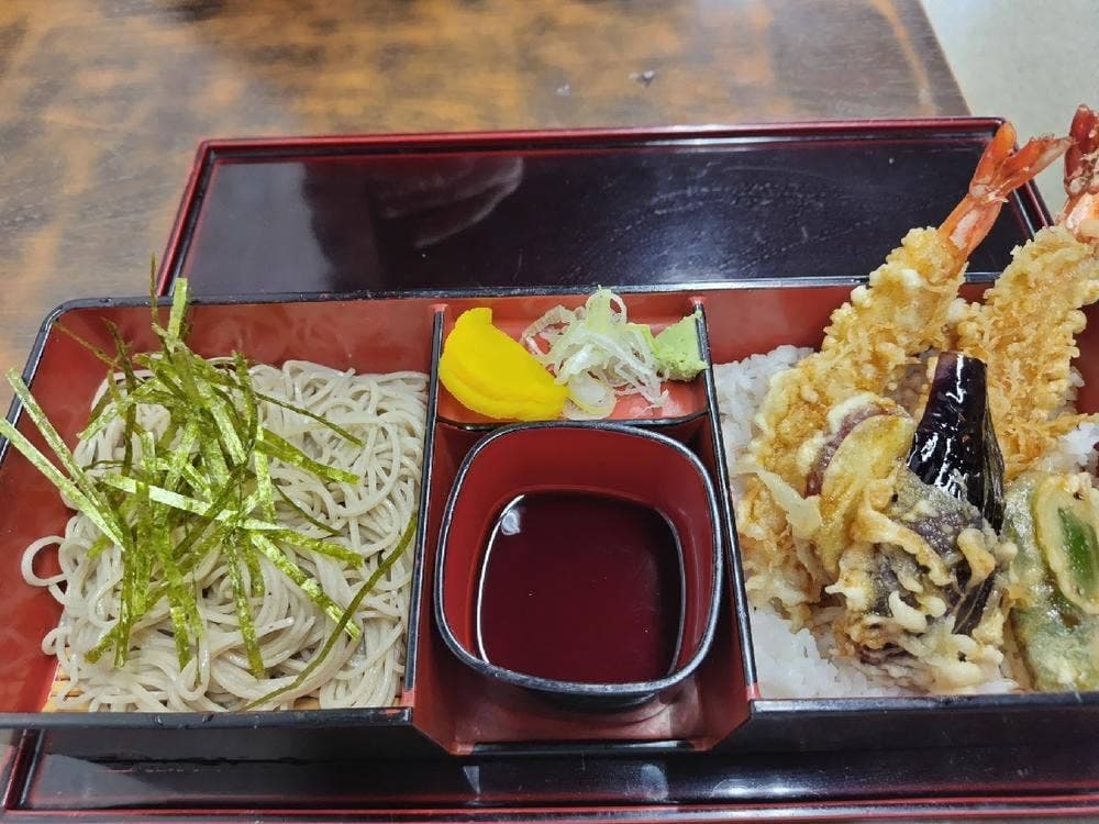 ささや