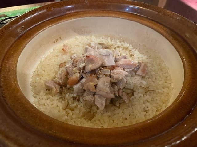 おもてなしとりよし 横浜西口店 - サブ画像2