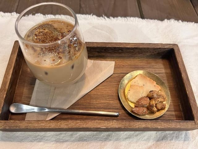 CHIYA-BA - サブ画像3