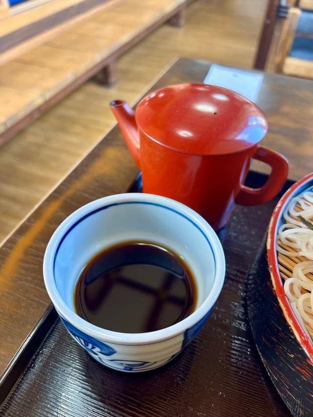 両国塩谷店 - サブ画像3