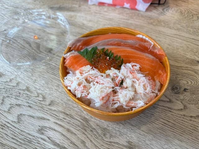 能水商店 - サブ画像1