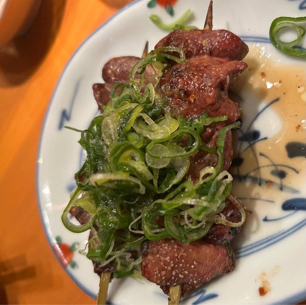 旬彩酒庵 おねぎや 新宿店