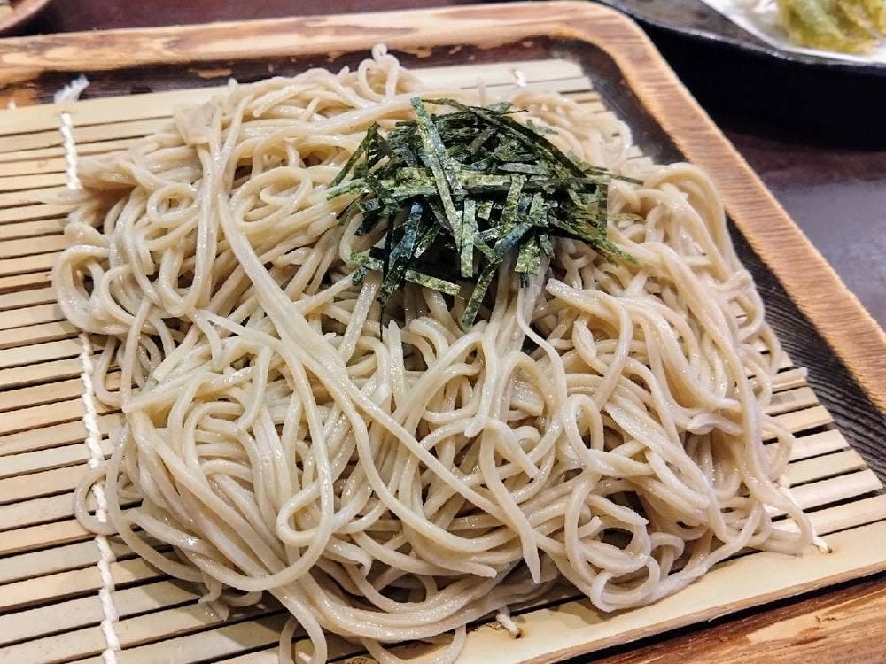山猫亭 本店