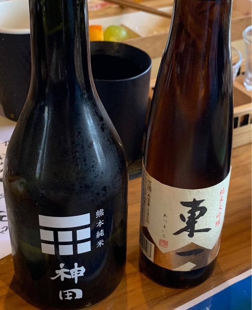 36ぷらす3